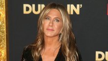 Jennifer Aniston: 'Kada mi ljubav pokuca na vrata, bit će više nego dobrodošla'