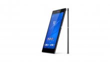 Xperia Z3 Tablet Compact - tanka, laka i brza konjica