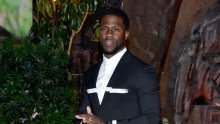 Kevin Hart odustao od vođenja dodjele Oscara