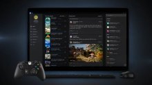 Windows 10 će donijeti promjene i na Xbox One