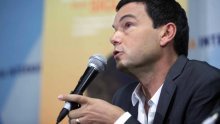 Thomas Piketty gost Filozofskog teatra u HNK-u