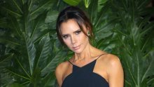 Victoria Beckham u financijskim problemima: U protekloj godini izgubila je 10,5 milijuna funti