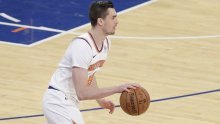 Doznali smo sve o poklonu koji je šokirao Hezonju, Hrvata u NBA-u: Ne mogu vjerovati!