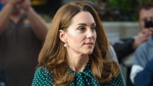Kate Middleton u problemu: Božić u Sandringhamu ne odgovara joj nikako, a evo i zašto