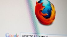 Odmah nadogradite svoj Firefox, otkriven je ozbiljan propust