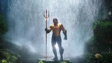 'Aquaman' ruši sve rekorde, već je sada jedan od najuspješnijih filmova svih vremena