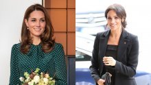 Ovo je jedino kraljevsko pravilo koje odbijaju poslušati Kate Middleton i Meghan Markle