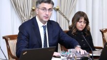 Plenković: Efekti porezne reforme korisni i za pet slavonskih županija