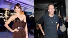 Sprema se još jedno holivudsko vjenčanje: Dakota Johnson uskoro pred oltarom