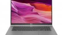 Iz LG-ja stiže laptop za one kojima ekran nikad nije dovoljno velik