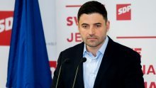 Stigle i prve reakcije; Bernardić: Teško je procijeniti gdje završava jedna, a počinje druga blamaža i afera HDZ-a