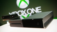 Microsoft ukida restrikcije Xboxa One