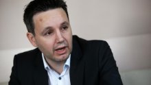 'Linić vuče potez očajnika, njega i Kraš dat ću na sud'