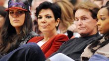 Evo što Bruce Jenner zaista misli o sestrama Kardashian