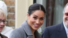 Još jedan udarac za Meghan; nakon što ju je napustila asistentica, a otkaz najavila tajnica, još jedna djelatnica dala je petama vjetra