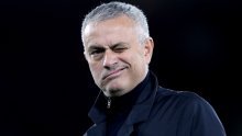 Odlazi punih džepova; nećete vjerovati koliku će otpremninu dobiti Jose Mourinho