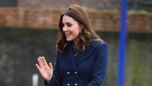 Kate Middleton ove se godine nije proslavila: Meghan Markle prešišala ju je i u ovome