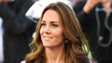 Pogledajte kako je kraljevska obitelj Kate Middleton zaželjela sretan rođendan