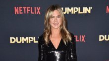 Jennifer Aniston zablistala na naslovnici prestižnog časopisa s nakitom popularnog hrvatskog brenda