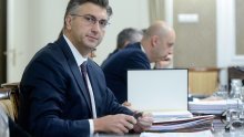 Plenković: Dajemo dozvole za zapošljavanje 50 tisuća stranaca