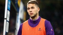 Marko Pjaca ponovo pretrpio tešku ozljedu: Jako loše za njegovu karijeru...