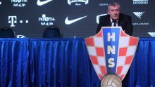 Davor Šuker u sljedećoj godini planira HNS 'pogurati' u minus od 11 milijuna kuna