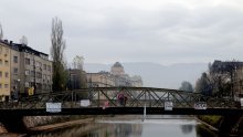 Obilježena 25. godišnjica stravičnoga masakra na sarajevskoj tržnici Markale