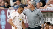 Mourinho ga je učinio najskupljim igračem na Otoku, a ovaj mu je zabio nož u leđa