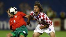 Niko Kranjčar opet igra u Splitu; niti jedan navijač Dinama i Hajduka nije zaboravio to što se dogodilo u siječnju 2005.