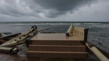 Šest poginulih u potresu na Javi, nema upozorenja na tsunami