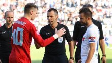 Velika promjena u hrvatskom nogometu; HT Prva liga poput najjačih prvenstava Europe