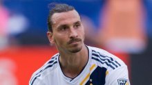 Ibrahimović šokirao javnost: Ovakva božićna čestitka zbilja nije primjerena...