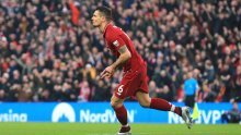 Lovren zabio, Liverpool na užas Guardiole još bliže tituli na koju tako dugo čeka