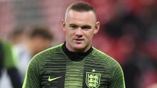 Ovo Rooney nije očekivao na Old Traffordu: Zar su mislili da je huligan?