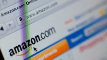 Amazon oborio sve rekorde: Pogledajte što se najviše kupovalo za blagdane