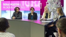 Hrvatski Telekom predstavio prvi digitalni vodič za sigurnost pri igranju videoigara