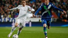 Brojke kažu Modrić: Možda i ključna bitka za finale LP