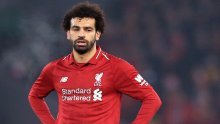 Mo Salah izbjegao drastičnu kaznu, a suparnički navijači bijesni: To je sramota