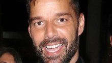 Nakon blizanaca, Ricky Martin posvojio i curicu