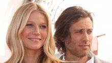 Brad Falchuk otkrio prave razloge zašto su on i Gwyneth tek sada, godinu nakon vjenčanja, počeli zajednički život