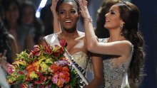 Miss Universe od 2013. uključuje i transrodne žene