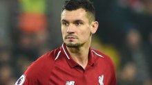 Lovren u svom stilu najavio ono o čemu navijači nemaju hrabrosti ni sanjati