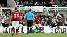 Manchester United nezadrživ bez Mourinha: Novi trener kao da je čudotvorac...