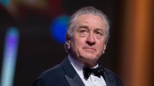 Robert de Niro otvara filmski studio u New Yorku