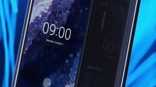 Google slučajno potvrdio dio specifikacija za Nokiju 9 PureView