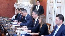 Nema više Grčića, pa Vlada izvela rošadu da riješi strateške investicije