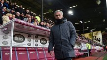 Jose Mourinho se vraća! I to puno brže nego se itko nadao