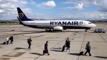 Ryanair u Zagrebu otvara bazu i pokreće više linija?