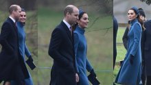 Kate Middleton nije samo vojvotkinja; titula koju ima nasmijala je sve