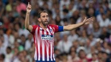 Problem za Atletico; uvrijeđeni kapetan nakon dugih devet godina odlazi iz Madrida